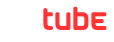 QuTube